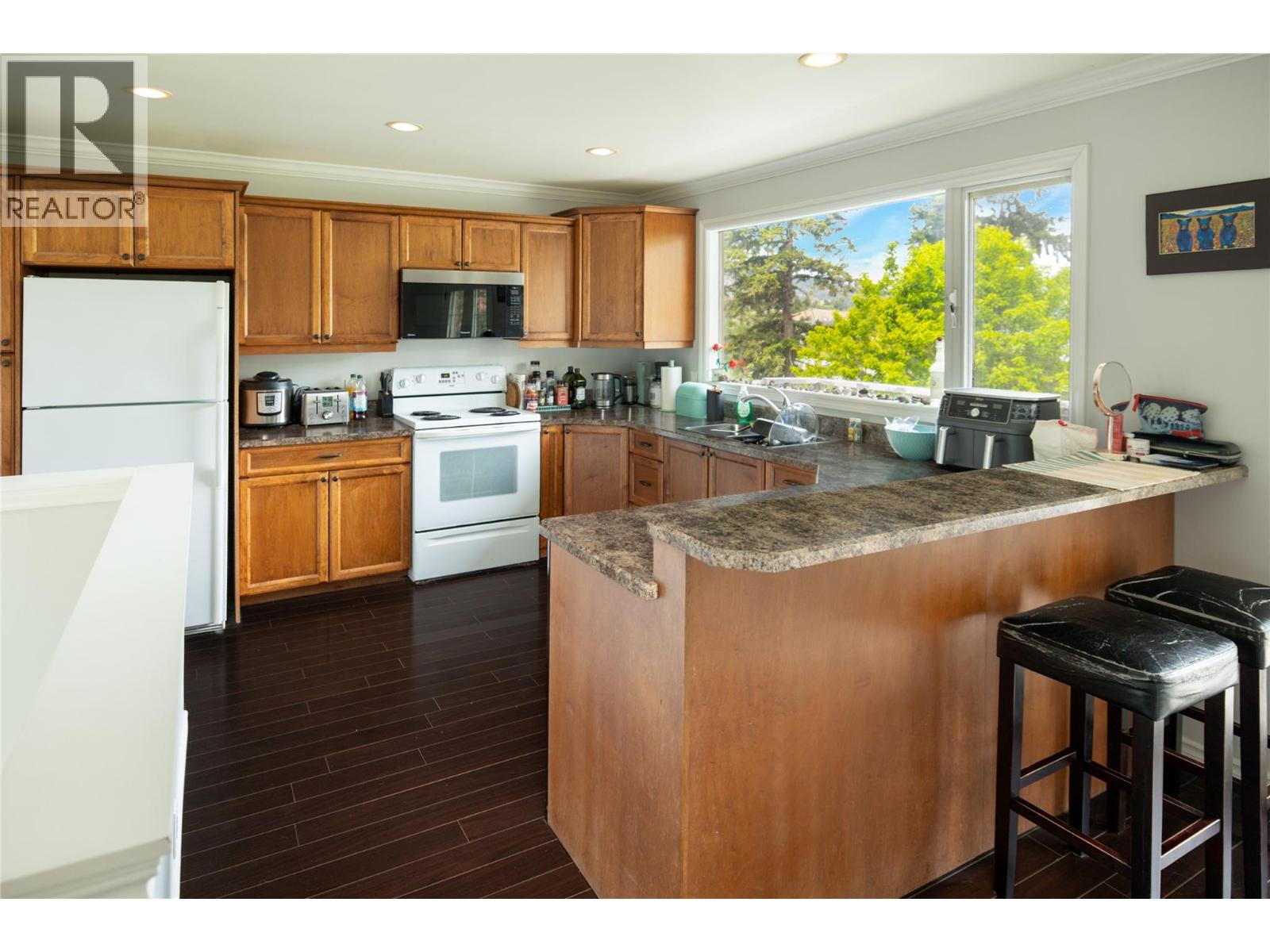 Additional image 6 of 11251 Roberts Road, Kelowna, BC, V4V1L5