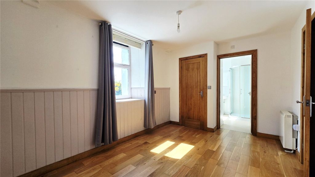 Additional image 26 of 4 bed property for saleFour Mile Bridge, Holyhead, Isle Of Anglesey LL65