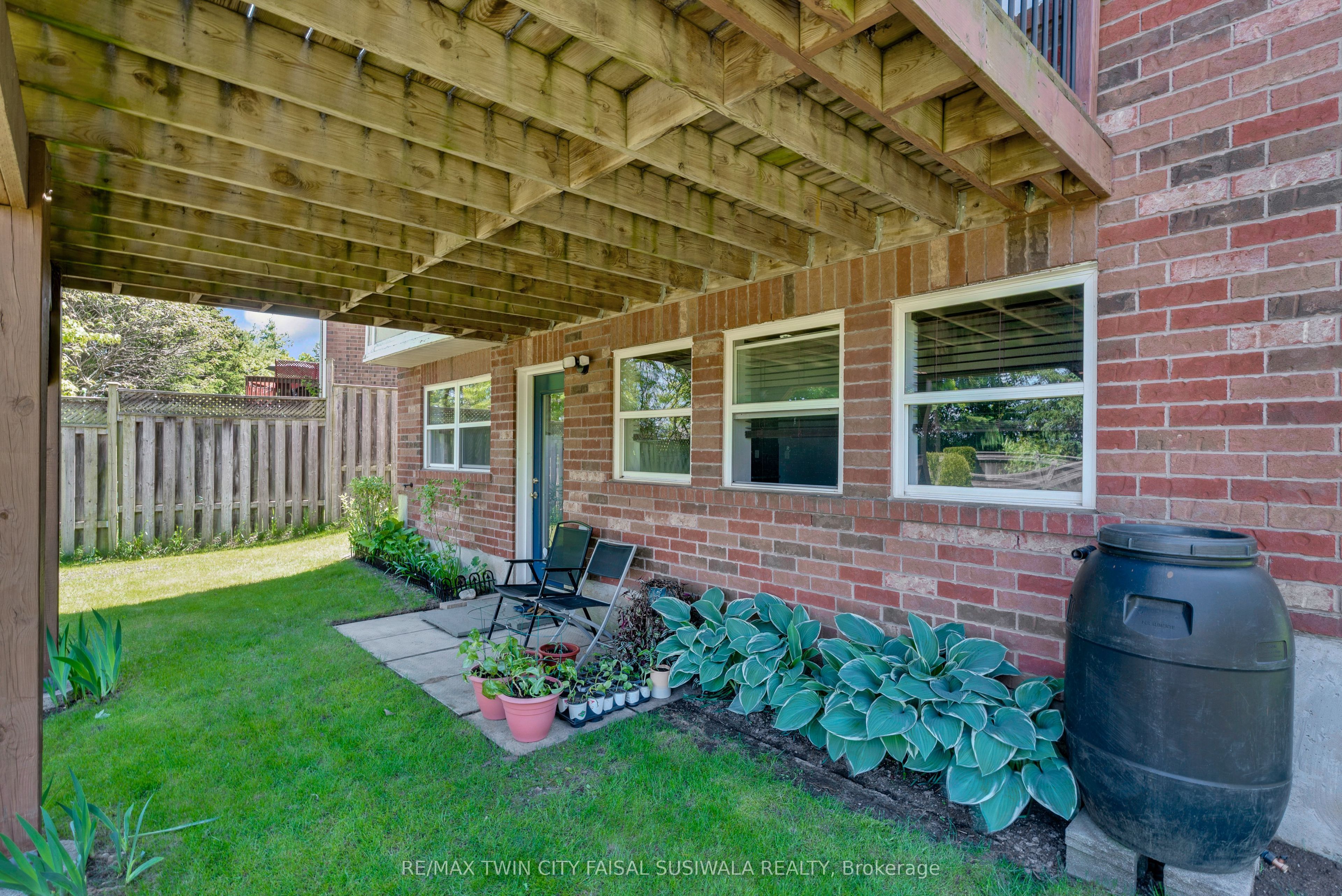 Additional image 5 of 298 Garth Massey Drive, Cambridge, ON, N1T 2K3