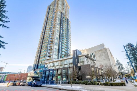 Additional image 7 of 907-13438 Central Avenue, Surrey, BC, V3T 0N2