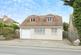 Leysdown Road, Leysdown-on-Sea, Sheerness, ME12