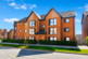 Tay Road, Leicester LE19