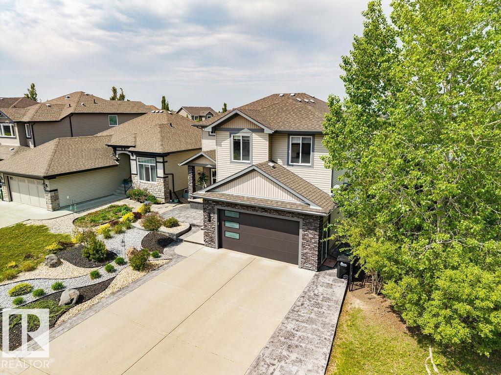 Additional image 3 of 427 Cascade Crescent, Sherwood Park, AB, T8H0N1