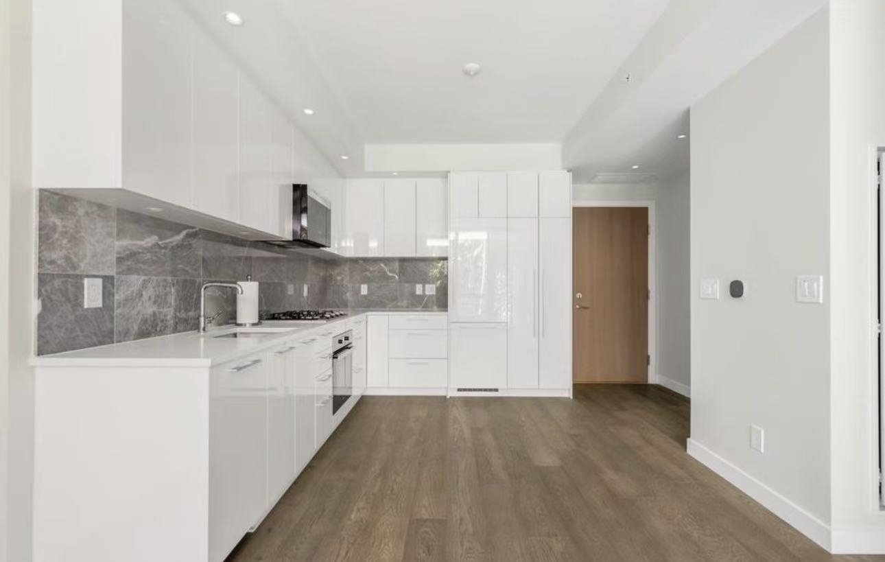 5608 Berton Avenue, Vancouver, BC, V6S 0M6 photo 5