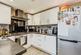 Additional image 7 of Redesmere Close, Altrincham, WA15
