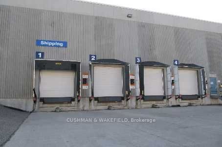 Additional image 5 of 10 Canfield Drive, Markham, ON, L3S 3J1