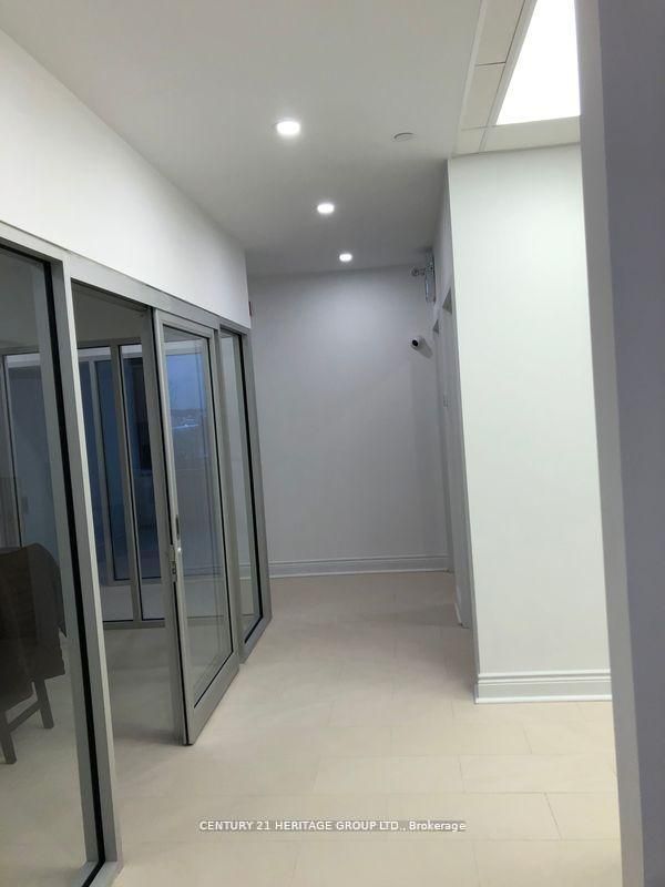 Additional image 6 of 208-2875 14th Avenue, Markham, ON, L3R 0H9