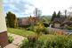 Additional image 21 of Plas Hafren, Newtown, Powys, SY16