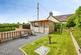 Additional image 24 of Penffordd, Ceredigion SA40
