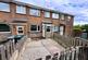 Woodroyd, Golcar, Huddersfield
