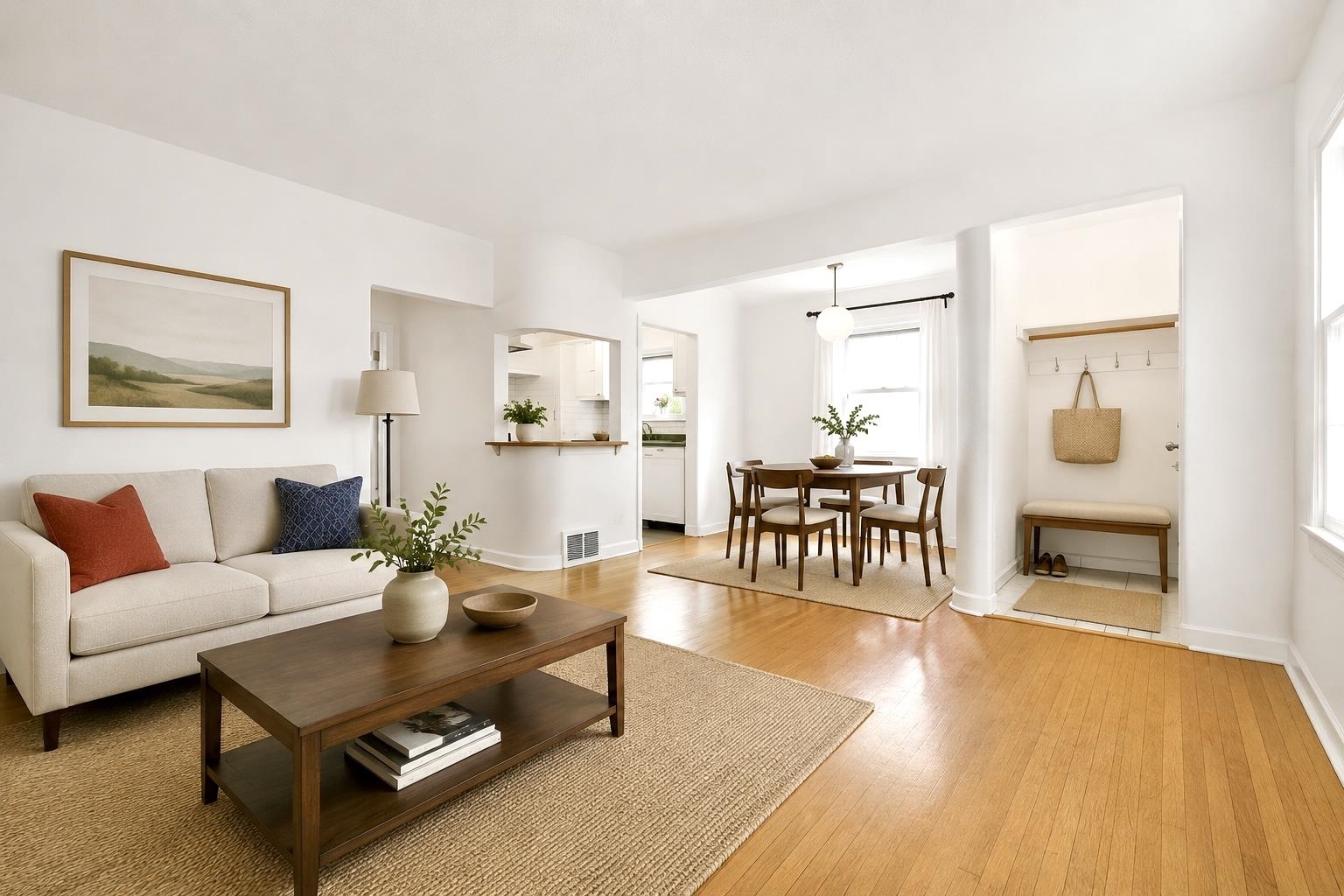 2305 3rd Avenue W, Vancouver, BC, V6K 1L6 photo 5