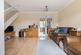 Bassenthwaite, Stukeley Meadows, Huntingdon. photo 3