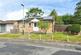 Additional image 16 of Arbourvale, St. Leonards-on-Sea, TN38