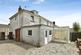 Additional image 16 of Graham Terrace, Neath Port Talbot SA10