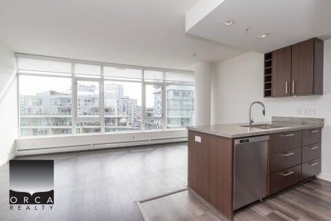 Additional image 8 of 1105-108 West 1st Avenue , Vancouver, BC, V5Y 0H4