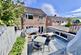 Additional image 2 of Y Berllan, Llanrwst