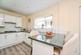 Edge Lane Drive, Liverpool, Merseyside, L13 photo 3