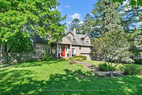 Additional image 7 of 78 Meadowbank Road, Toronto, ON, M9B 5C9
