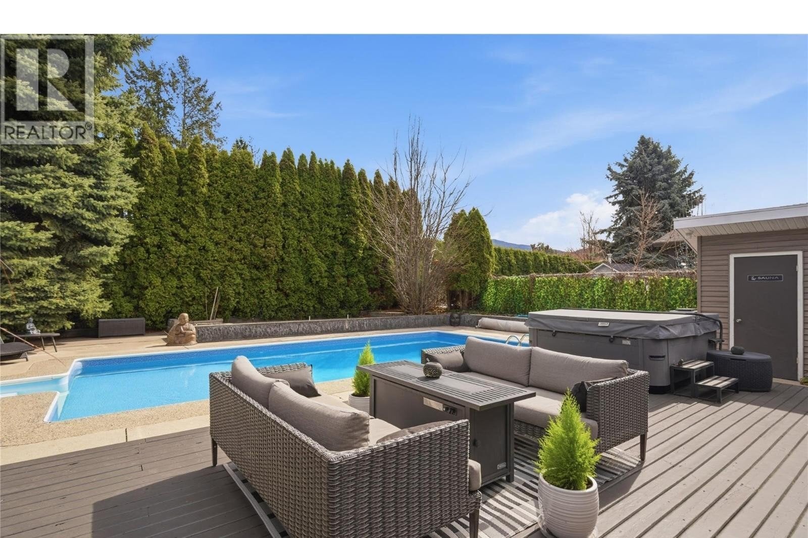 Additional image 7 of 4337 Dunvegan Court, Kelowna, BC, V1W2L6