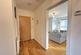 Additional image 7 of Evolution, Piper Place, Stourbridge