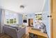Morfe Road, Bridgnorth WV15 photo 4