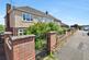 Mill Lane, Chatham, ME5