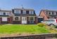 Additional image 11 of The Ridgeway, Marchwiel, Wrexham