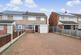 Farndale Close, Long Eaton