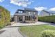 Additional image 18 of Lark Valley Drive, Fornham St. Martin, Bury St. Edmunds