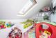 Additional image 12 of Queendown Avenue, Rainham, Gillingham, Kent, ME8