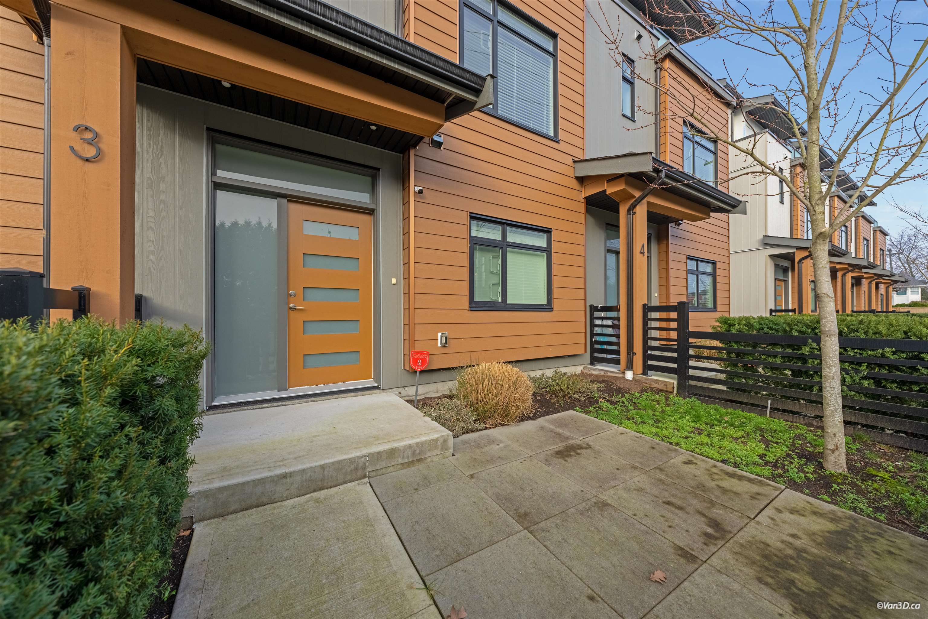 3-5651 Steveston Highway, Richmond, BC, V7E 0C5 photo 2