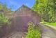 Additional image 5 of 0.91 Acres | 2,725 Sq. Ft. | Five Outbuildings | 10+ Car Parking