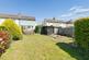 Waltham Road, Hitchin, SG4 photo 2