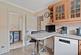 Additional image 5 of Brigantine Road, Warsash SO31