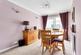 Chessholme Road, Ashford, TW15 photo 5