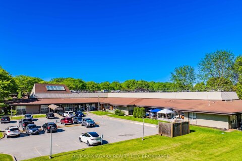 Additional image 8 of 110-6350 Dorchester Road, Niagara Falls, ON, L2G 0A1