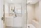 Additional image 12 of Holmead Road, London SW6