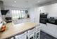 Additional image 8 of Mount View Close, Onchan, Isle of Man, IM3