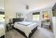 Additional image 10 of Galveston Road, Putney, London, SW15