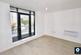 Additional image 3 of Northill Apartments, 65 Furness Quay, Salford, M50