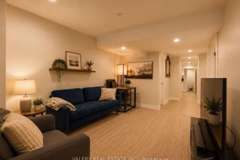 Additional image 8 of Lower-7 Auckland Dr Drive, Whitby, ON, L1P 0H4