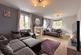 Additional image 13 of Tall Pines Road, Witham St. Hughs, Lincoln