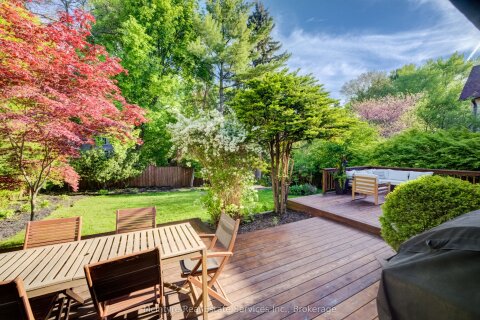 Additional image 8 of 560 Blythwood Road, Toronto, ON, M4N 1B5