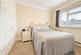 Northway, Burgess Hill photo 4