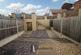 Additional image 15 of Marble Alley, Studley, B80