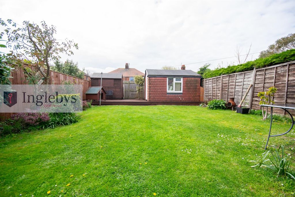 Additional image 32 of 4 bed property for saleStirling Road, Redcar TS10