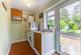 Additional image 12 of Greenfields Avenue, Alton, GU34