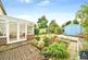 Additional image 10 of Barley Hill, Banbury OX17