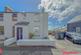 1 Mount View Terrace, Onchan, Isle of Man
