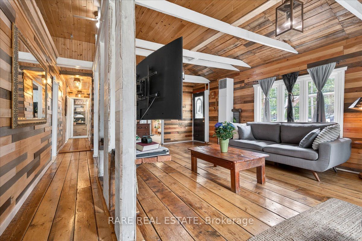 22 Balsam Street, Tiny, ON, L0L 1P1 photo 5